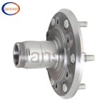 Toyota HIACE/REGIUSACE 2004-2013 고품질 새 1 Pcs 휠 허브 헤드 앞 좌측 및 우측 범용 43502-26110 : 송하유통2433
