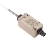 OMRON 리미트 스위치 HL-5300 : 주식회사 이음글로벌