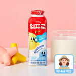 MPRO 키즈 5개 : 에치와이