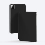 Xiao Mi Pad 7용 매직 키보드 케이스 146인치 영어 무선 백라이트 트랙패드 : 나닥스마켓