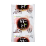 참좋아 칡즙 : 경남자활스토어