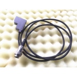 새로운 원본 RL2 68.110.1322 창고 현물 빠른 배송 : 써리템벨