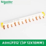 A9XPH112 A9HLP124 A9XLP212 A9HLP224 A9HLP312 A9HLP324 A9XPH412 A9XPH424 A9HLD612 : 북한강인터네셔널