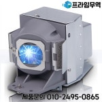 5J.J5X05.001 / RLC-071 부품 BENQ MX716용 Viewsonic PJD6253 프로젝터용 : 송하유통40