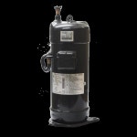 스크롤 압축기 JT170G-KYE 부품 번호 300813 P 160021 J For Daikin VRV 실외기 RXQ8P7W1B RZQ200C7Y1B 신규 및 기존 : 송하유통41