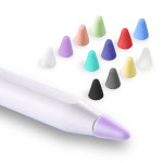 애플펜슬 보호캡 12색 : 주식회사 유비엑스 코리아