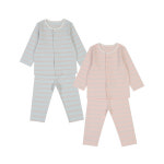 [아가방 봄신상]줄리내의(PINK,BLUE)_01T157610 : 메가마트 신선도원몰