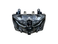야마하 엔맥스 NMAX 25 헤드라이트 BLS-H4300-00 : STONE-X