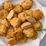 하이포크 한돈 동물복지 한돈 꼬마돈까스 국내산 냉동 500g : 하이포크