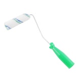 지비엘 유성롤러 페인트공구 페인트브러쉬 유성로라 태양 15.2cm : 지비엘몰