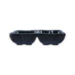 DOLSAN 돌산멜라민 파도 특쌍초장 DS-6774 : 네스트키친
