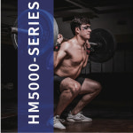 로슨 HM-5000series 전체 스쿼트 헬스머신 : 짐파트너스