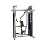 로슨 HM-4012 mts 로우 헬스머신 : 짐파트너스