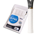 키모니 하이소프트 EX K-PRO 오버그립 KGT111 : 건영스포츠