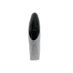 세일상품 사몰가 샤넬 22백 백팩 As3313 호환 명품 가방 이너백 (SALE CHA-22-BP-R 1.2mm Pebble) : 사몰가
