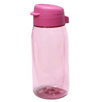 타파웨어 트라이탄 물병 550ml 에코 스포츠 등산 헬스 물통 : 모듬키친