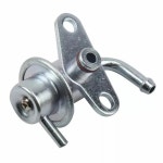 OEM 부품 번호 68V1390600 F115 교체용 자동차 액세서리 연료 압력 조절기 : 미주세사