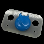 다이오드 키트 정류기 330-25777 Leroy Somer 발전기 부품 용 3 상 전파 고속 복구 LSA422 LSA411 브리지 : 송하유통2432