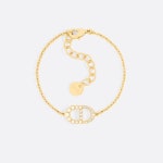 디올 Petit CD Duo 팔찌 B3134WOMCY D319 : ELLIN MALL