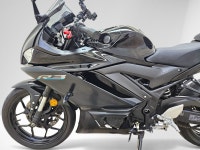 야마하 22년식 YZF R3 : 세모오토바이