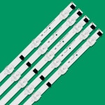 30PCS LED 백라이트 D2GE-320SC0-R3 UN32F4000 UE32F6800 : 송하유통42