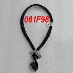 100% 새  H3550 H750 SAS 3.54 RAID 061F98 61F98용 : 타워테크.