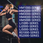 로슨 ROSEN 전체상품 견적환영 헬스기구 헬스머신 : 짐파트너스