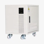 10kva/20kva/30kva 3상 절연 변압기 480v /415v /400v/220v로 : 베이톤