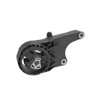 엔진 브래킷 프론트 13367488 13227762 13248600 GM 뷰익 리갈 2009-2017 1.6T MT용   : 송하유통2436