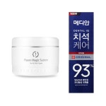 르네셀 플라센 매직시스템 1제 단품  구매시 아모레 치약 드림 : 가희뷰티
