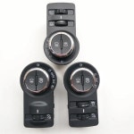 chevrolet 호환 Cruze Malibu 호환 Trax 호환 for OPEL 호환 mokka Astra J Regal ore 13268707 GM13301749 1330175 : 브릿하우스