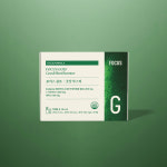 헬스바움 테아닌 스트레스 긴장 완화 집중력 체력 증진 루틴 포커스 골프 굿샷 부스터 : 헬스바움