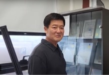 [출장견적] 아파트 교회 병원 학교 기계설비성능점검 + 유지관리대행  주식회사 인스텍 : 주식회사 인스텍