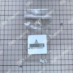 Mindray 생화학 분석기용 세척기 주사기 또는 400ul 시약용 프로브 사용 801-0040-00001-00 : 가온인터내셔널.