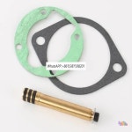 Yongheng 압축기 부품 고압 피스톤 BB : 미주에사