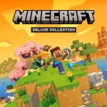 PC 마인크래프트 자바 & 베드락 윈도우 에디션 디럭스 컬렉션 한글판 모장 한국코드 : 스마트게임샵