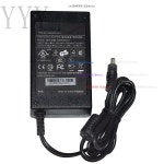 GODEX 모델 호환용 24V 2.5A WDS060240 AC 어댑터 전원 공급 장치 P/N215-300028-002 : 누리플랜