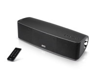 [브리츠] BR-3300 Formular plus 무선 블루투스 스피커 탁상형스피커 : Britz