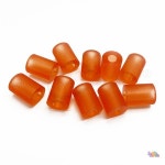 50X A00J 563600 픽업 롤러 타이어 코니카 미놀타 363 223 652 : 미주에오