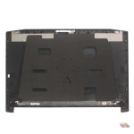 서 프레데터 헬리오스 300 PH317-51 노트북 LCD 뒷면 상단 커버 60.Q2MN2.002  신제품 : 미주에오