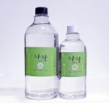 미니어처 레진 공예 레진아트 공방 미니어처 주제 경화제 세트 : 다이썹