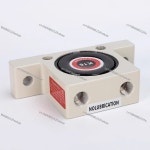 공압 진동기 GT4/6/8/10/13/16/20/25/30/36/48/60 : 노든샵