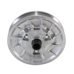 오토바이 후방 허브 RR 또는 AM 420280636 2018 0EM 420686738 : 옷장속모아