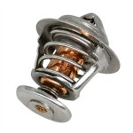 건설기계 부품 굴삭기 액세서리 129155 -49801 4900260 12915549801 Yanmar 엔진용 온도 조절기 4TNV88 : 고도핀