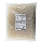 순한우곰탕 2.5kg : 푸드엔마트