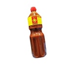 송림 돈까스 소스 1.8L 돈가스 함박 치킨 : 알토란 식자재몰