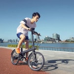 블루투 엔진 전기 1 60 그레이 무광 781692 7 XF 곡괭이 20인치... 16인치 3 4 프라이밍 16인치 무광 그레이 20인치 : 노바 정품 호환 부품 06