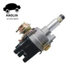 22100-J1710 점화 포인트 디스트리뷰터 닛산 트럭 픽업 Z20 엔진 호환 : 가온인터내셔널.