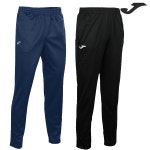 조마 100027.331 조마팬츠 빅사이즈 팬츠 120 사이즈 130 사이즈 운동복하의 : 스포츠타운