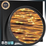 워킹 웨이 조정  스타 라인 필터 4 6 8 가변 Filtro 카메라 49 52 55 58 62 67 72 77 82mm DSLR 용 : 제이케이17